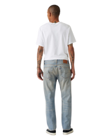 The Levi's® Mens 501® Original Jeans in Dirty Work