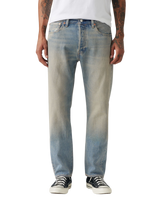 The Levi's® Mens 501® Original Jeans in Dirty Work