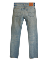 The Levi's® Mens 501® Original Jeans in Dirty Work