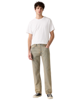 501® Original Jeans in Mannas Od