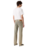 501® Original Jeans in Mannas Od