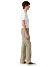 501® Original Jeans in Mannas Od