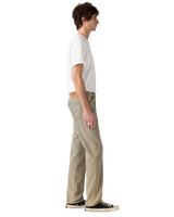 501® Original Jeans in Mannas Od