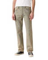 501® Original Jeans in Mannas Od