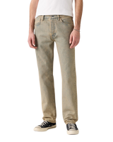 501® Original Jeans in Mannas Od