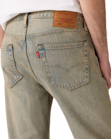 501® Original Jeans in Mannas Od