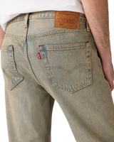 501® Original Jeans in Mannas Od