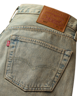 501® Original Jeans in Mannas Od