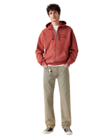 501® Original Jeans in Mannas Od