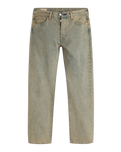 501® Original Jeans in Mannas Od