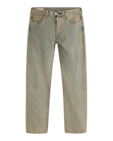 501® Original Jeans in Mannas Od