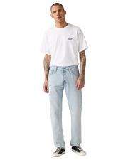 The Levi's® Mens 501® Original Jeans in Brightside