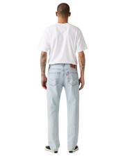 The Levi's® Mens 501® Original Jeans in Brightside