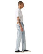 The Levi's® Mens 501® Original Jeans in Brightside