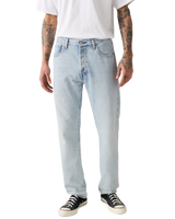 The Levi's® Mens 501® Original Jeans in Brightside