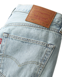 The Levi's® Mens 501® Original Jeans in Brightside