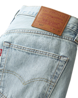 The Levi's® Mens 501® Original Jeans in Brightside