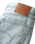 The Levi's® Mens 501® Original Jeans in Brightside