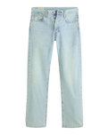 The Levi's® Mens 501® Original Jeans in Brightside