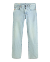 The Levi's® Mens 501® Original Jeans in Brightside