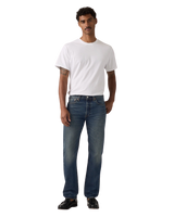 The Levi's® Mens 501® Orginal Jeans in Vintage Avenue