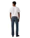 The Levi's® Mens 501® Orginal Jeans in Vintage Avenue