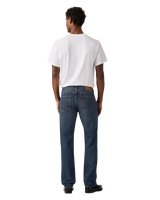 The Levi's® Mens 501® Orginal Jeans in Vintage Avenue