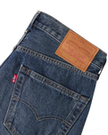 The Levi's® Mens 501® Orginal Jeans in Vintage Avenue