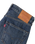 The Levi's® Mens 501® Orginal Jeans in Vintage Avenue