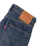The Levi's® Mens 501® Orginal Jeans in Vintage Avenue