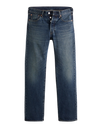 The Levi's® Mens 501® Orginal Jeans in Vintage Avenue