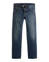 The Levi's® Mens 501® Orginal Jeans in Vintage Avenue