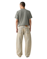 The Levi's® Mens 578™ Baggy Jeans in My Tinted Journey