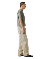 The Levi's® Mens 578™ Baggy Jeans in My Tinted Journey