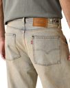 The Levi's® Mens 578™ Baggy Jeans in My Tinted Journey