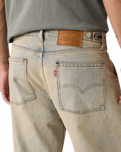 The Levi's® Mens 578™ Baggy Jeans in My Tinted Journey