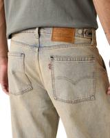 The Levi's® Mens 578™ Baggy Jeans in My Tinted Journey