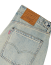 The Levi's® Mens 578™ Baggy Jeans in My Tinted Journey