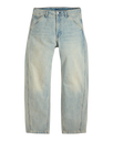 The Levi's® Mens 578™ Baggy Jeans in My Tinted Journey