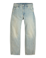 The Levi's® Mens 578™ Baggy Jeans in My Tinted Journey