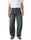 The Levi's® Mens Baggy Barrel Jeans in Setting The Pace