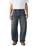 The Levi's® Mens Baggy Barrel Jeans in Setting The Pace
