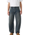 The Levi's® Mens Baggy Barrel Jeans in Setting The Pace