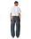 The Levi's® Mens Baggy Barrel Jeans in Setting The Pace