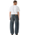 The Levi's® Mens Baggy Barrel Jeans in Setting The Pace