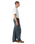 The Levi's® Mens Baggy Barrel Jeans in Setting The Pace