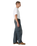 The Levi's® Mens Baggy Barrel Jeans in Setting The Pace