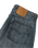 The Levi's® Mens Baggy Barrel Jeans in Setting The Pace