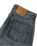 The Levi's® Mens Baggy Barrel Jeans in Setting The Pace