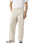 XX Chino Baggy Trousers in Pumice Twill